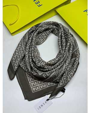 ПЛАТКИ СОСТАВ: 100% ХЛОПОК РАЗМЕР: 100Х100