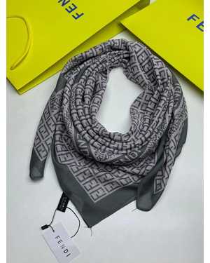 ПЛАТКИ СОСТАВ: 100% ХЛОПОК РАЗМЕР: 100Х100