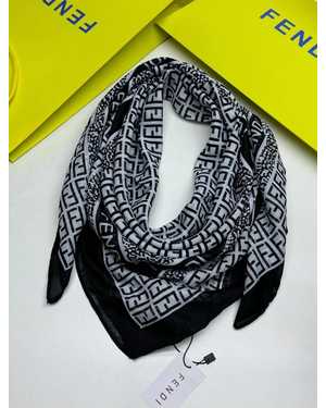 ПЛАТКИ СОСТАВ: 100% ХЛОПОК РАЗМЕР: 100Х100