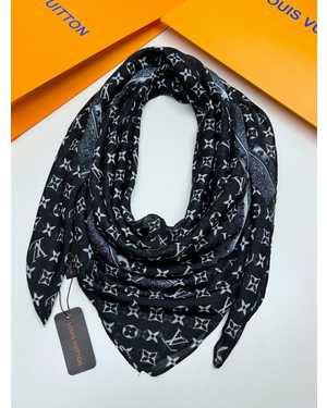 ПЛАТКИ СОСТАВ: 100% ХЛОПОК РАЗМЕР: 100Х100