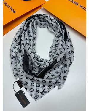 ПЛАТКИ СОСТАВ: 100% ХЛОПОК РАЗМЕР: 100Х100