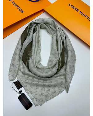 ПЛАТКИ СОСТАВ: 100% ХЛОПОК РАЗМЕР: 100Х100