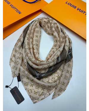 ПЛАТКИ СОСТАВ: 100% ХЛОПОК РАЗМЕР: 100Х100