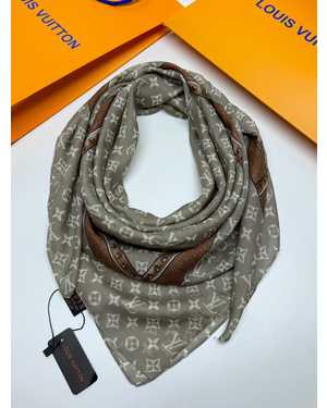 ПЛАТКИ СОСТАВ: 100% ХЛОПОК РАЗМЕР: 100Х100