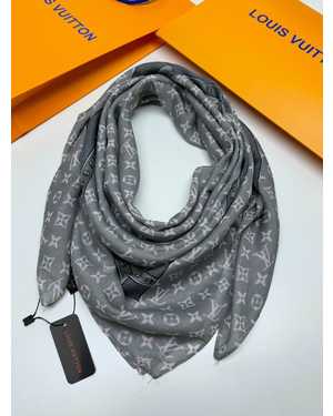 ПЛАТКИ СОСТАВ: 100% ХЛОПОК РАЗМЕР: 100Х100