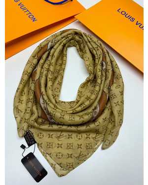 ПЛАТКИ СОСТАВ: 100% ХЛОПОК РАЗМЕР: 100Х100