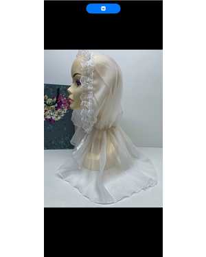 КАПОР СОСТАВ: ШИФОН РАЗМЕР: 100Х160