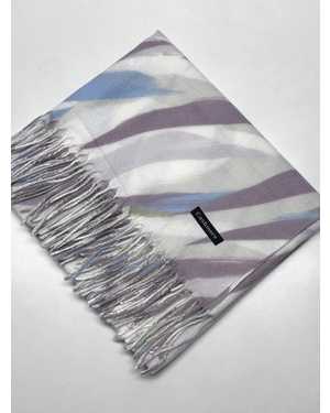 ПЛАТКИ СОСТАВ: 100% КАШЕМИР РАЗМЕР: 110Х110