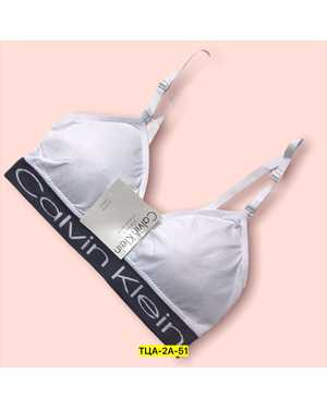 Женский топ с поролоном. Состав : Полиэстер, эластан