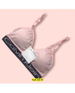 Женский топ с поролоном. Состав : Полиэстер, эластан