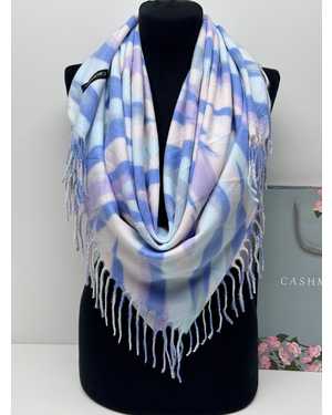 ПЛАТКИ СОСТАВ: 100% КАШЕМИР РАЗМЕР: 110Х110