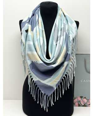 ПЛАТКИ СОСТАВ: 100% КАШЕМИР РАЗМЕР: 110Х110