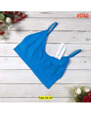 Женский топ. Состав : Полиамид, эластан