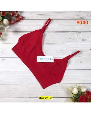 Женский топ. Состав : Полиамид, эластан