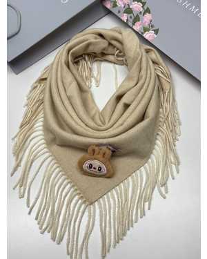 ПЛАТКИ СОСТАВ: 100% КАШЕМИР РАЗМЕР: 80Х180СМ