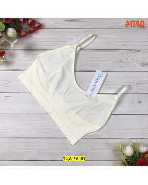 Женский топ. Состав : Полиамид, эластан