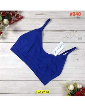 Женский топ. Состав : Полиамид, эластан