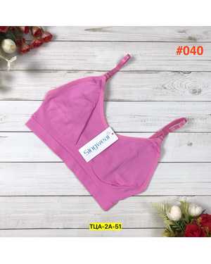 Женский топ. Состав : Полиамид, эластан