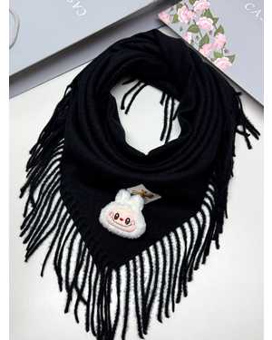 ПЛАТКИ СОСТАВ: 100% КАШЕМИР РАЗМЕР: 80Х180СМ