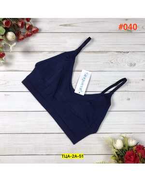 Женский топ. Состав : Полиамид, эластан