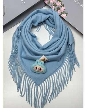 ПЛАТКИ СОСТАВ: 100% КАШЕМИР РАЗМЕР: 80Х180СМ