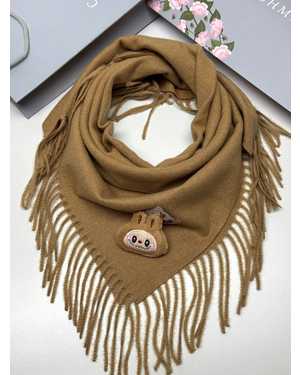 ПЛАТКИ СОСТАВ: 100% КАШЕМИР РАЗМЕР: 80Х180СМ