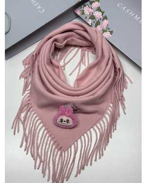 ПЛАТКИ СОСТАВ: 100% КАШЕМИР РАЗМЕР: 80Х180СМ