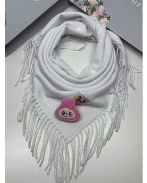 ПЛАТКИ СОСТАВ: 100% КАШЕМИР РАЗМЕР: 80Х180СМ