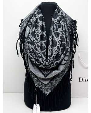 ПЛАТКИ СОСТАВ: 65% КАШЕМИР;35% ШЕЛК РАЗМЕР: 120Х120СМ