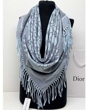 ПЛАТКИ СОСТАВ: 65% КАШЕМИР;35% ШЕЛК РАЗМЕР: 120Х120СМ