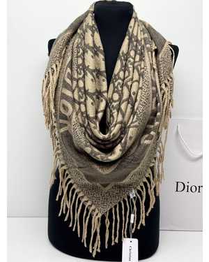 ПЛАТКИ СОСТАВ: 65% КАШЕМИР;35% ШЕЛК РАЗМЕР: 120Х120СМ