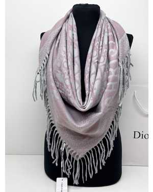 ПЛАТКИ СОСТАВ: 65% КАШЕМИР;35% ШЕЛК РАЗМЕР: 120Х120СМ