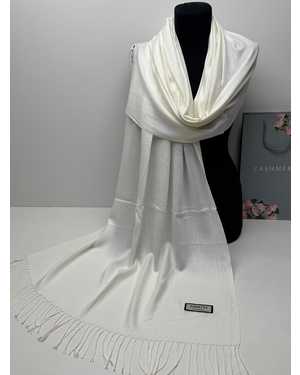 ПАЛАНТИН СОСТАВ: 100% КАШЕМИР РАЗМЕР: 70Х180СМ