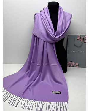 ПАЛАНТИН СОСТАВ: 100% КАШЕМИР РАЗМЕР: 70Х180СМ