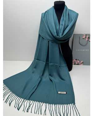 ПАЛАНТИН СОСТАВ: 100% КАШЕМИР РАЗМЕР: 70Х180СМ