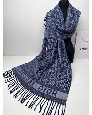 ПАЛАНТИН СОСТАВ: 65% КАШЕМИР;35% ШЕЛК РАЗМЕР: 80Х180СМ