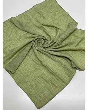 ПЛАТКИ СОСТАВ: 100% ХЛОПОК РАЗМЕР: 65Х65