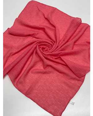 ПЛАТКИ СОСТАВ: 100% ХЛОПОК РАЗМЕР: 65Х65