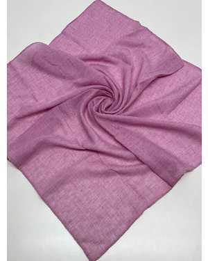 ПЛАТКИ СОСТАВ: 100% ХЛОПОК РАЗМЕР: 65Х65