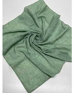 ПЛАТКИ СОСТАВ: 100% ХЛОПОК РАЗМЕР: 65Х65