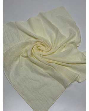 ПЛАТКИ СОСТАВ: 100% ХЛОПОК РАЗМЕР: 65Х65