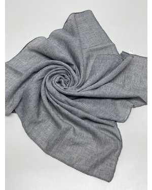 ПЛАТКИ СОСТАВ: 100% ХЛОПОК РАЗМЕР: 65Х65