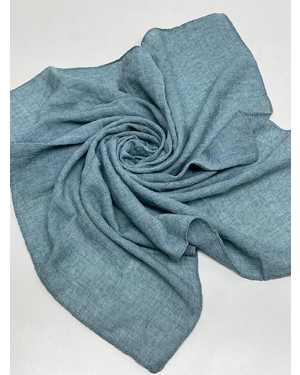 ПЛАТКИ СОСТАВ: 100% ХЛОПОК РАЗМЕР: 65Х65