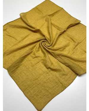 ПЛАТКИ СОСТАВ: 100% ХЛОПОК РАЗМЕР: 65Х65