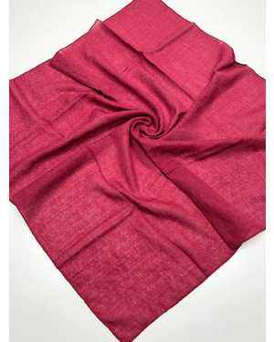 ПЛАТКИ СОСТАВ: 100% ХЛОПОК РАЗМЕР: 65Х65