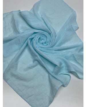 ПЛАТКИ СОСТАВ: 100% ХЛОПОК РАЗМЕР: 65Х65