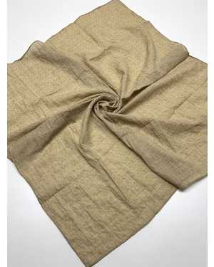 ПЛАТКИ СОСТАВ: 100% ХЛОПОК РАЗМЕР: 65Х65