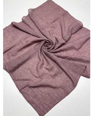 ПЛАТКИ СОСТАВ: 100% ХЛОПОК РАЗМЕР: 65Х65