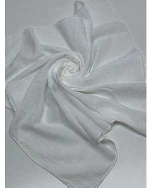 ПЛАТКИ СОСТАВ: 100% ХЛОПОК РАЗМЕР: 65Х65