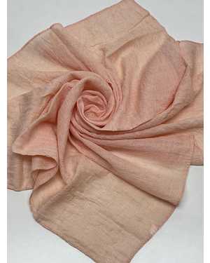 ПЛАТКИ СОСТАВ: 100% ХЛОПОК РАЗМЕР: 65Х65